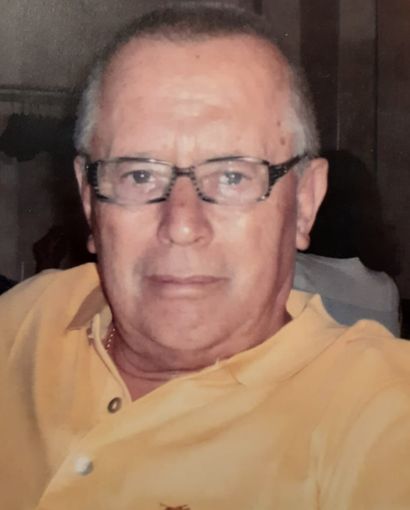 Montezemolo, l’imprenditore Ercole Giacosa morto dopo una breve malattia