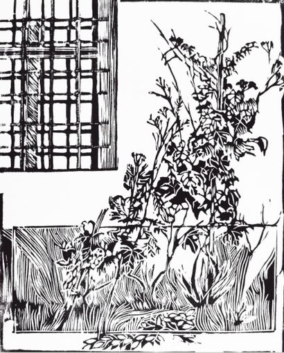 Incisione di Briatore, immagine dal sito www.grandarte.it Incisione di Briatore, immagine dal sito www.grandarte.it