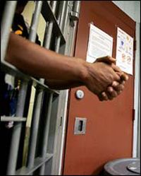 Immagine di repertorio Immagine di repertorio