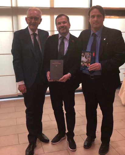 Unione Cattolica - Confederazione Confedes: “Governo e Regioni adeguino e integrino subito i sistemi di garanzia creditizia”