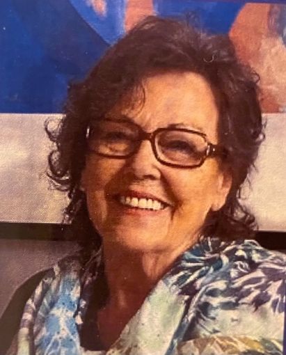 Dronero piange Iolanda Brunetti, storica venditrice ambulante