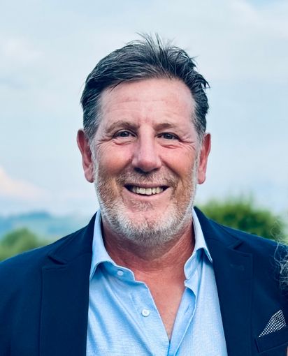 Il presidente della Consulta fossanese, Luca Caramelli Il presidente della Consulta fossanese, Luca Caramelli