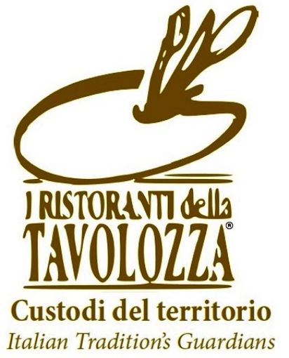 Al teatro del Casinò di Sanremo la consegna dei premi "Custodi del territorio"