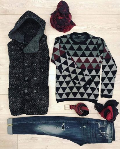 Lo “stile su misura” di Marco conquista sempre più gli appassionati di bellezza Lo “stile su misura” di Marco conquista sempre più gli appassionati di bellezza