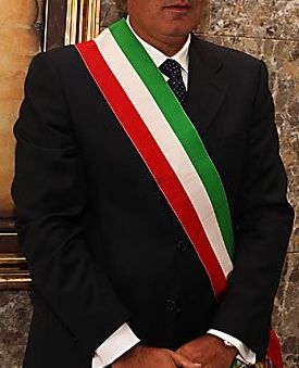 AslCn2: il nuovo presidente è Davide Adriano, sindaco di Lequio Berria