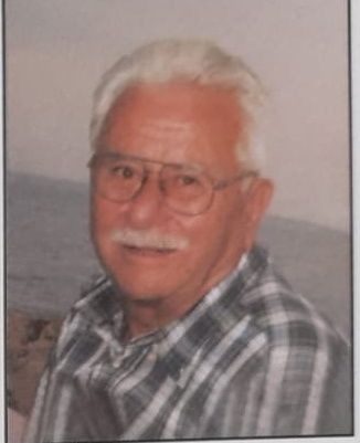 Verzuolo piange Giuseppe "Beppe" Pettiti, padre del vicesindaco