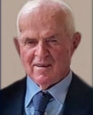 Genola: stroncato da un malore durante una partita di bocce Genola: stroncato da un malore durante una partita di bocce