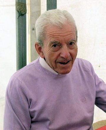 Rino Frusso Rino Frusso