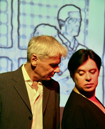 “Storie Destate”: sabato 21 giugno appuntamento con “2.24. Dueeventiquattro”