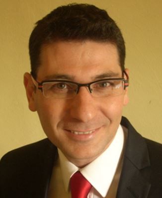 Una carretta del mare