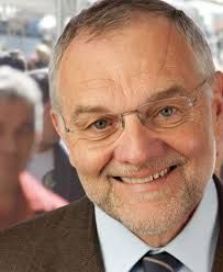 Cuneo-Ventimiglia, Balocco:“Rappresenta il riconoscimento del lavoro svolto”