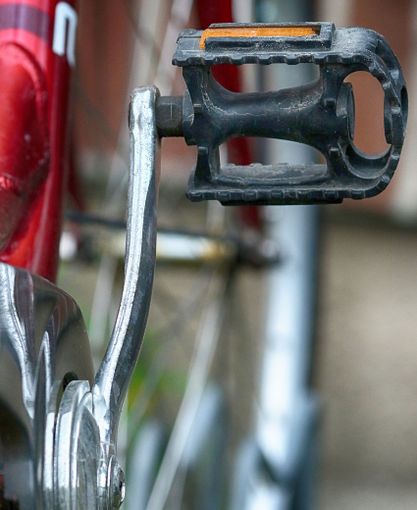 Immagine di repertorio