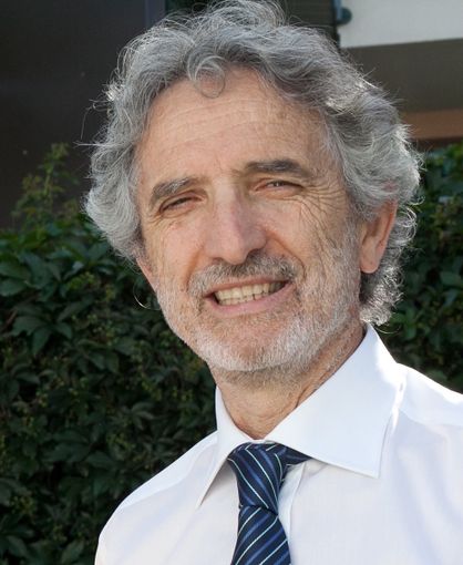 Da oggi l'Università di Scienze gastronomiche ha un nuovo Rettore: è Bartolomeo Biolatti