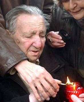 Marek Edelman Marek Edelman