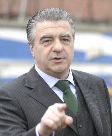 Come si serve alla montagna Come si serve alla montagna