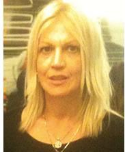 Confermata in appello la condanna a 16 anni per l'omicidio Allasia