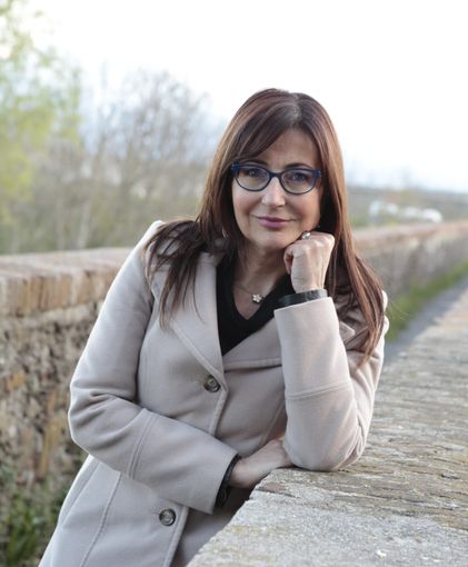 "Busca nel cuore" si prepara a un segnale di svolta: il vicesindaco sarà Daniela Isaia