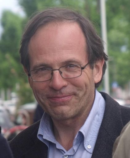 "Noi continueremo a sostenere il vincitore delle primarie del centrosinistra"