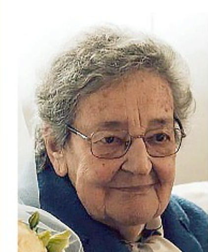 Giovanna Garelli Giovanna Garelli