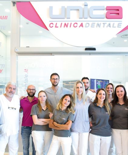 Si può risparmiare sulle cure dentali?