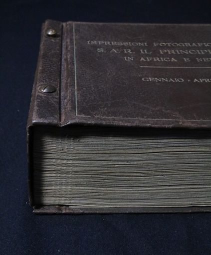 Patrimonio nascosto al Castello di Racconigi: se ne parla in una videoconferenza