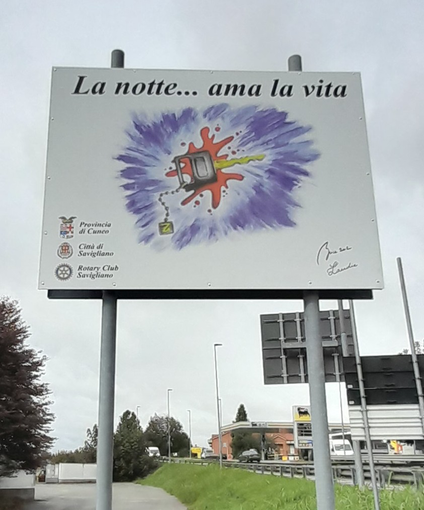 Il 24 ottobre è la giornata mondiale della polio: le iniziative del Rotary Club di Savigliano