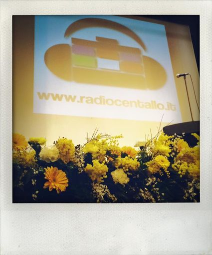 "Non si può collaborare con questa amministrazione": Radio Centallo bacchetta il Comune "Non si può collaborare con questa amministrazione": Radio Centallo bacchetta il Comune