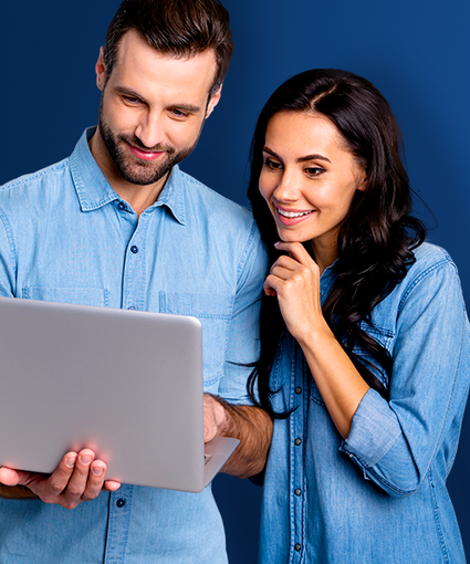 Guida completa alla cessione del quinto: vantaggi e funzionamento Guida completa alla cessione del quinto: vantaggi e funzionamento