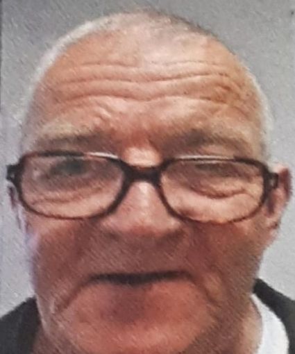 Scomparso un uomo di 70 anni a Breil sur Roya: la famiglia lancia l'appello anche in territorio italiano