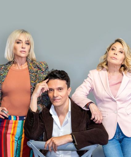 “Slot”: il fascino del gioco d’azzardo al Politeama di Bra