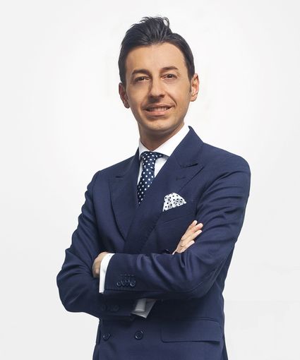 Nessuna paura di ringiovanire, esiste la soluzione