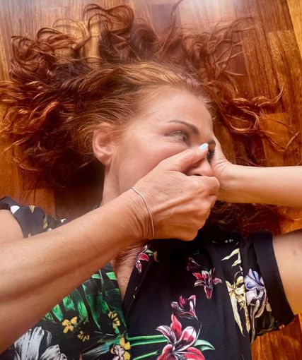 Voci - (R)esistenze di donne sul palco del teatro di Villanova Mondovì