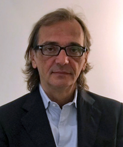 Bernardi, primario di chirurgia maxillo-facciale a Cuneo, nominato presidente ADOCMF