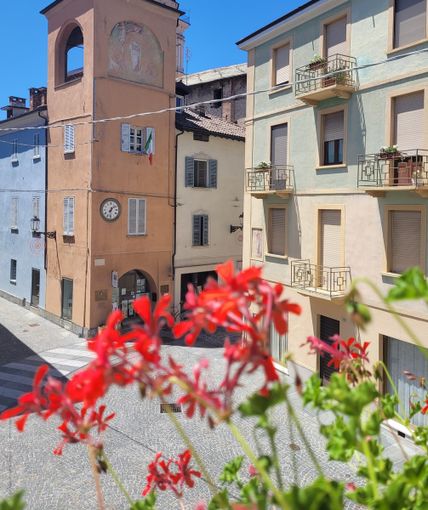 Chiusa di Pesio, nuova gestione per Ufficio Turistico e Biblioteca