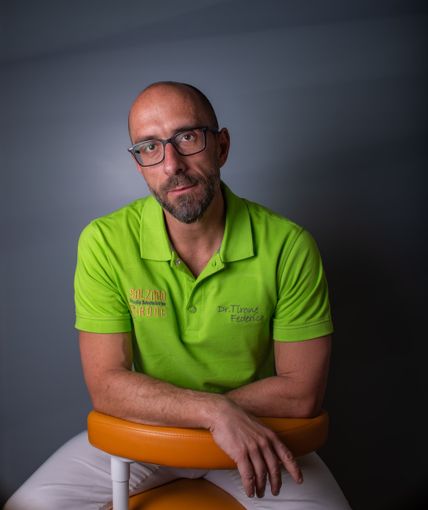 Paura del dentista? La risposta nella sedazione cosciente [VIDEO]