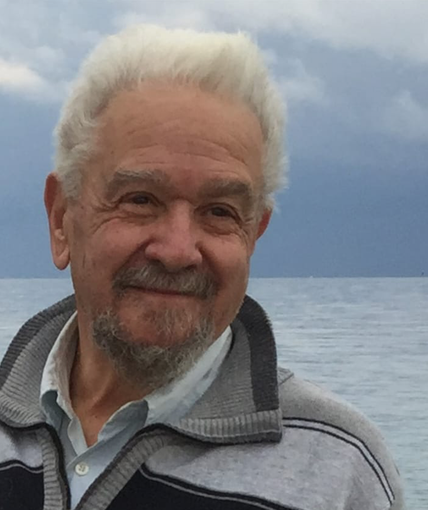 Cuneo piange Giovanni Servetto, storico segretario generale della Fondazione Crc