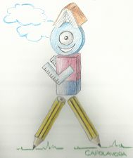 "Camminiamo per la scuola" a Dronero, un successo