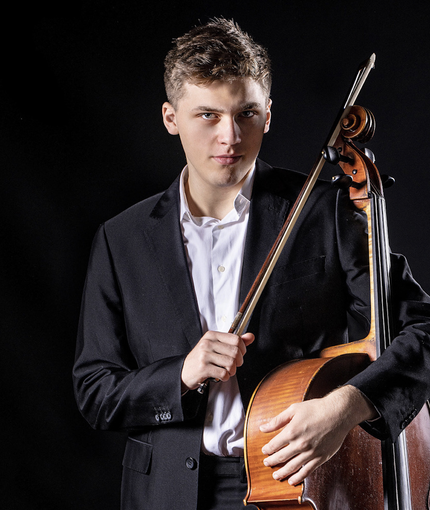 Ettore Pagano apre la 20^ edizione della rassegna "Incontri d'autore" a Cuneo Ettore Pagano apre la 20^ edizione della rassegna "Incontri d'autore" a Cuneo