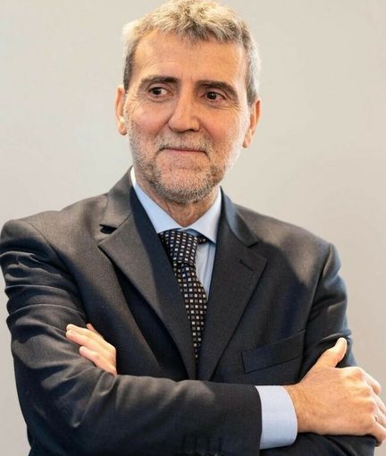 Pier Paolo Luciano