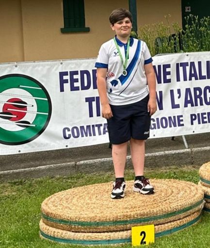 Federico Viglietta Federico Viglietta