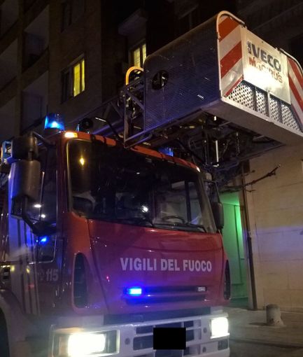 Foto generica Foto generica