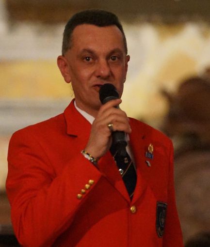 Concerto per un amico: la banda musicale di Bernezzo suona in memoria di Bruno Delfino