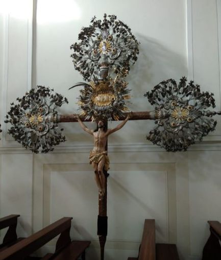 Crocifisso in Consiglio Regionale, il Piemonte dice sì