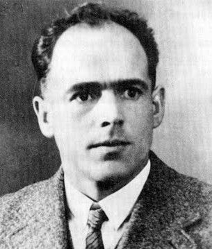 Franz Jagerstatter, il contadino che si oppose a Hitler. Si leggeranno anche le sue lettere