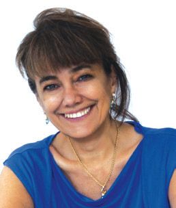 Tornano gli appuntamenti con l’autore alla libreria Le Nuvole di Fossano