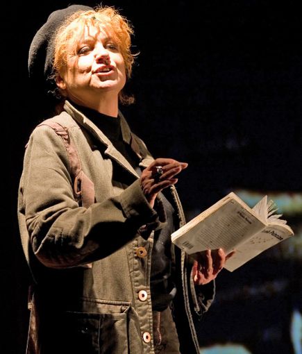 Vinadio: al Forte arriva "Il Piccolo Principe"