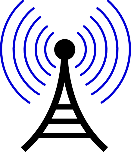 "Wi-Fi nelle piazze": hot spot nei principali luoghi dell'Unione del Fossanese