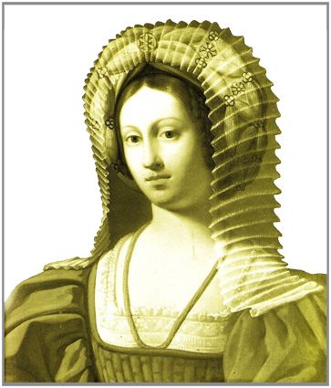 Annunciata l’edizione 2019 del Premio Concorso “Uno terro, uno lengo, un pople” patrocinata anche dalla Provincia di Cuneo