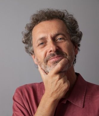 Mario Frusi Mario Frusi