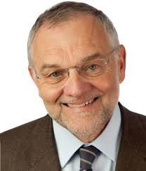 Francesco Balocco (assessore regionale Trasporti)